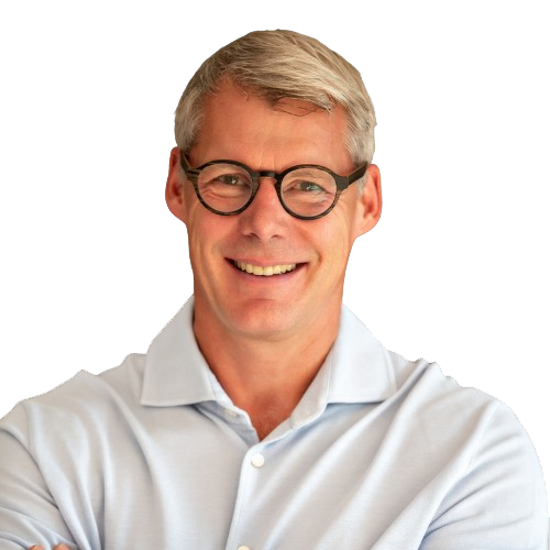 mike-removebg-preview